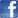 Facebook - LIB