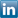 Linkedin - LIB