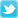 Twitter - LIB