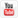 YouTube - LIB
