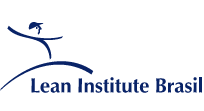 Logo LIB
