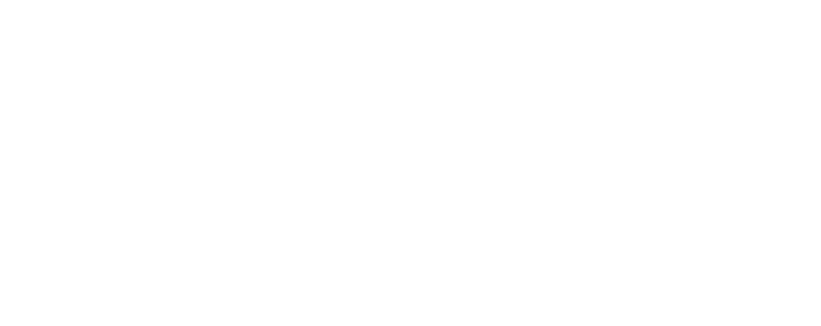 LeanShop